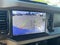 2025 Ford Bronco BIG BEND 4 DOOR 4X4