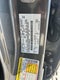 2025 Ford Bronco BIG BEND 4 DOOR 4X4