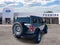 2025 Ford Bronco BIG BEND 4 DOOR 4X4
