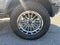 2025 Ford Bronco BIG BEND 4 DOOR 4X4