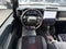 2024 Ford Bronco RAPTOR 4X4