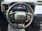2024 Ford Bronco RAPTOR 4X4