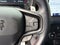 2024 Ford Bronco RAPTOR 4X4