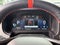 2024 Ford Bronco RAPTOR 4X4