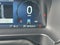 2024 Ford Bronco RAPTOR 4X4