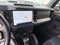 2024 Ford Bronco RAPTOR 4X4