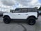 2024 Ford Bronco RAPTOR 4X4