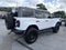 2024 Ford Bronco RAPTOR 4X4