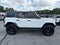 2024 Ford Bronco RAPTOR 4X4