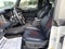 2024 Ford Bronco RAPTOR 4X4