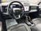 2023 Ford Bronco BADLANDS 4X4