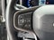 2023 Ford Bronco BADLANDS 4X4