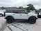 2023 Ford Bronco BADLANDS 4X4