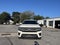 2024 Ford Expedition XLT 4X2