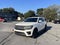 2024 Ford Expedition XLT 4X2