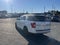 2024 Ford Expedition XLT 4X2