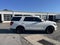 2024 Ford Expedition XLT 4X2