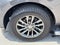 2021 Ford Expedition LIMITED 2X4