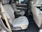 2021 Ford Expedition LIMITED 2X4