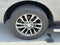 2021 Ford Expedition LIMITED 2X4