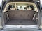 2021 Ford Expedition LIMITED 2X4