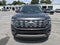 2021 Ford Expedition LIMITED 2X4