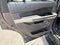 2021 Ford Expedition LIMITED 2X4