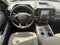 2021 Ford Expedition LIMITED 2X4