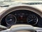 2021 Ford Expedition LIMITED 2X4