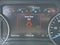 2021 Ford Expedition LIMITED 2X4