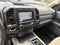 2021 Ford Expedition LIMITED 2X4