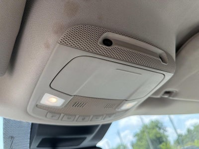 2021 Ford Expedition LIMITED 2X4