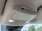 2021 Ford Expedition LIMITED 2X4