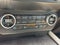2021 Ford Expedition LIMITED 2X4