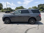 2021 Ford Expedition LIMITED 2X4