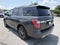 2021 Ford Expedition LIMITED 2X4