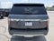 2021 Ford Expedition LIMITED 2X4