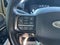2022 Ford Expedition Platinum
