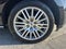 2022 Ford Expedition Platinum