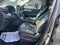 2025 Ford Explorer ACTIVE RWD