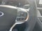 2025 Ford Explorer ACTIVE RWD