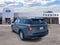 2025 Ford Explorer ACTIVE RWD