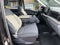 2023 Ford Super Duty F-250 SRW XL 4WD CREW CAB 6.75' BOX