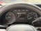 2023 Ford Super Duty F-250 SRW XL 4WD CREW CAB 6.75' BOX