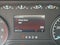2023 Ford Super Duty F-250 SRW XL 4WD CREW CAB 6.75' BOX