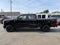 2023 Ford Super Duty F-250 SRW XL 4WD CREW CAB 6.75' BOX