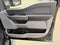 2023 Ford Super Duty F-250 SRW XL 4WD CREW CAB 6.75' BOX