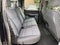 2023 Ford Super Duty F-250 SRW XL 4WD CREW CAB 6.75' BOX