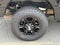 2023 Ford Super Duty F-250 SRW XL 4WD CREW CAB 6.75' BOX