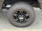 2023 Ford Super Duty F-250 SRW XL 4WD CREW CAB 6.75' BOX